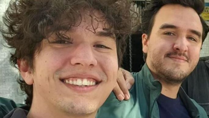 Tragedia en Televisa y TV Azteca: Encuentran sin vida a actor y su hermano; fueron asesinados