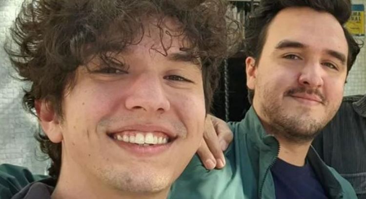 Tragedia en Televisa y TV Azteca: Encuentran sin vida a actor y su hermano; fueron asesinados