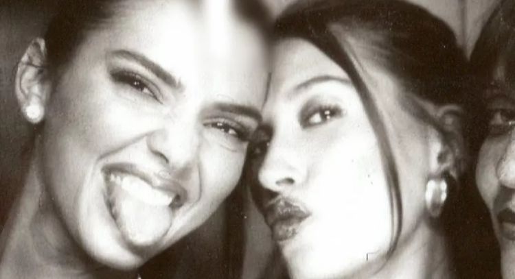 Kendall Jenner y Hailey Bieber celebran el cumpleaños 21 de Billie Eilish con estas divertidas FOTOS