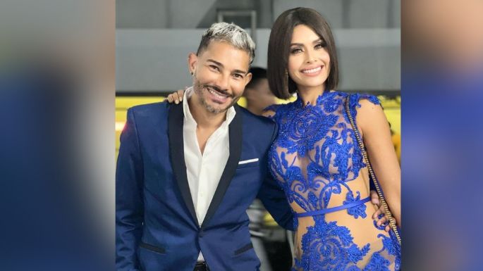 Adiós TV Azteca: Productor de 'VLA' confirma despido y que se une a matutino ¿de Televisa?