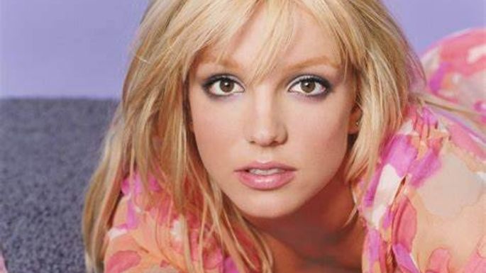 El musical de Britney Spears 'Once Upon a One More Time' se estrenará en 2023