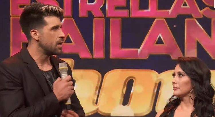 Tras pleito en 'LEBEH', exactriz de TV Azteca es despedida de 'Hoy' en vivo y así reacciona