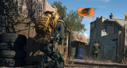 Jugadores sob baneados de 'Call of Duty: Warzone 2' por ser 'demasiado buenos'; esta es la razón