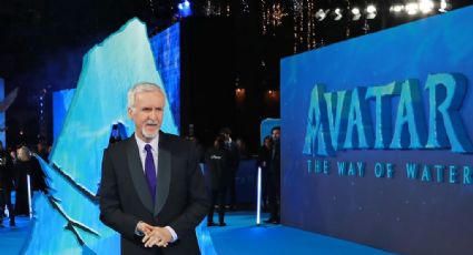 James Cameron desata furia de fans por insulto luego de no querer dar autógrafos