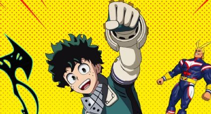 'Fortnite': El arma  Deku Smash ha sido deshabilitada por problemas de fotosensibilidad