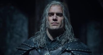 La showrunner de 'The Witcher' quiere que Henry Cavill tenga una despedida "heroica" de la serie