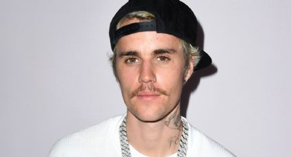 H&M retira la mercancía de Justin Bieber luego de que la llamara basura