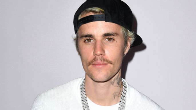 H&M retira la mercancía de Justin Bieber luego de que la llamara basura