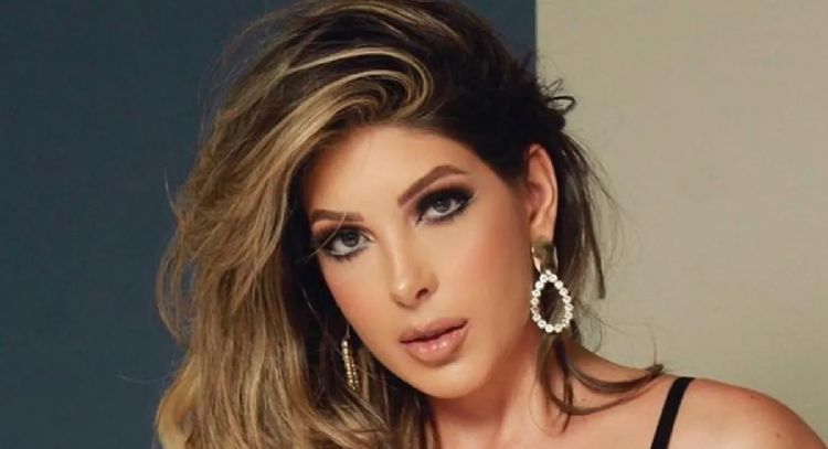Acapulco Shore: Rocío Sánchez reacciona a las burlas de Karime y Eduardo 'Chile'