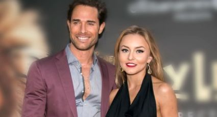 Angelique Boyer confirma nueva telenovela junto a Sebastian Rulli que fue muy polémica en el pasado