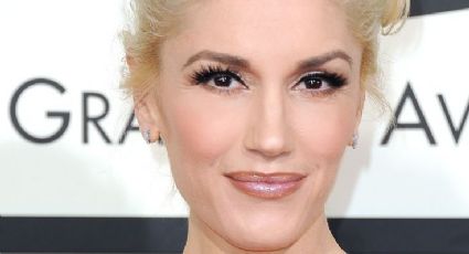 Fan obsesionada con Gwen Stefani dice que le debe la vida por esta razón