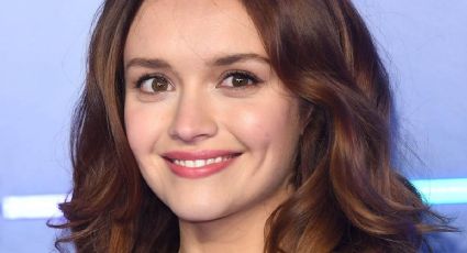 Olivia Cooke arremete contra 'House of the Dragon' y habla de esta como un “autocastigo”