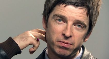 Noel Gallagher odia la Navidad y esta es la razón