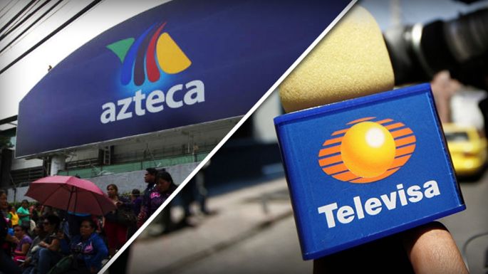 Amor, dinero y tragedia: Conoce lo que le depara el 2023 a estas celebridades de Televisa y TV Azteca