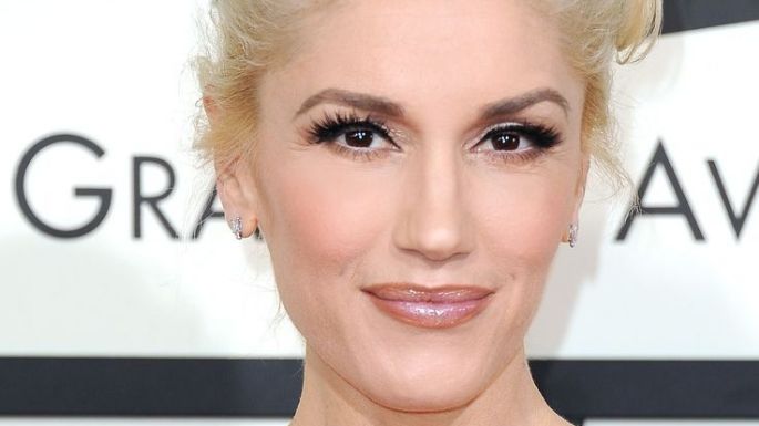 Fan obsesionada con Gwen Stefani dice que le debe la vida por esta razón