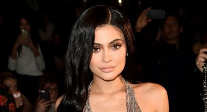 Kylie Jenner comienza la construcción de su mega mansión