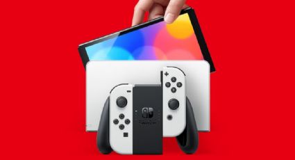 Nintendo anuncia mantenimiento para su aplicación Switch Online en móviles: ¿Cómo te afectará?