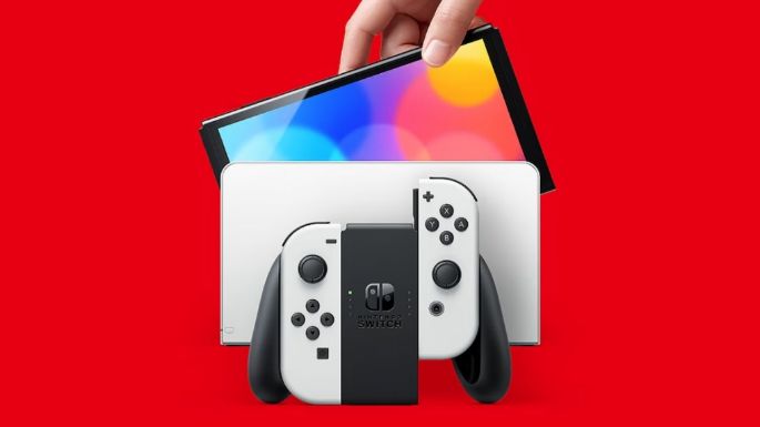 Nintendo anuncia mantenimiento para su aplicación Switch Online en móviles: ¿Cómo te afectará?