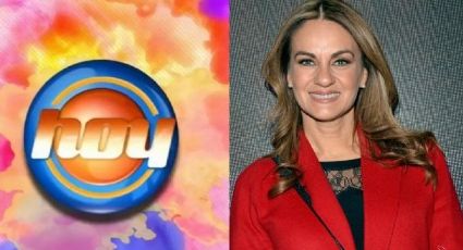 Tras 'despido' de TV Azteca, conductora de 'VLA' firmaría jugoso contrato ¿en Televisa?