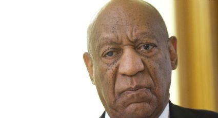 Bill Cosby ahora enfrenta una demanda por abusar de una exmodelo de famosa revista para caballeros