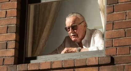 Disney+ lanzará documental sobre Stan Lee, el creador de Marvel Comics; mira aquí los detalles