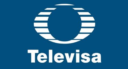 Así sería cómo operó exactor infantil de Televisa que está involucrado en caso de desaparición