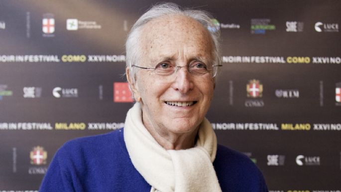 Muere el cineasta Ruggero Deodato, director de 'Holocausto Canibal'; este es su legado al cine