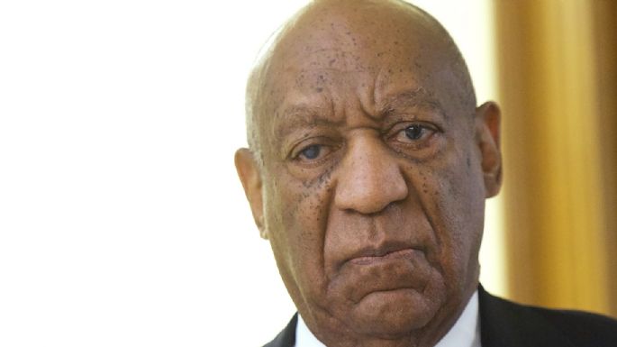 Bill Cosby dice que quiere volver a las giras en 2023 pese a estar en medio de otra demanda de abuso