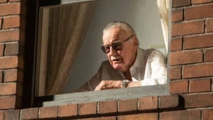 Disney+ lanzará documental sobre Stan Lee, el creador de Marvel Comics; mira aquí los detalles