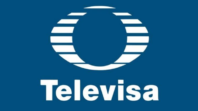 Así sería cómo operó exactor infantil de Televisa que está involucrado en caso de desaparición