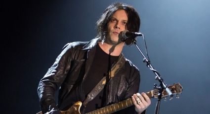 Jack White arremete contra Elon Musk y lo llama hipócrita tras el bloqueo de Kanye West en Twitter