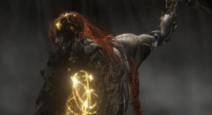 El director de 'Elden Ring' dice que no cambiará la forma en que se hacen los juegos de FromSoftware