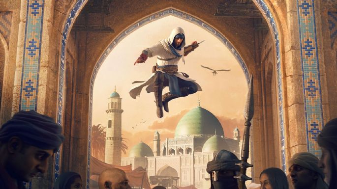 Según los informes, 'Assassin's Creed Mirage' se lanzará en agosto de 2023 debido a esta razón