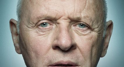 Anthony Hopkins se sincera sobre sus 47 años de sobriedad