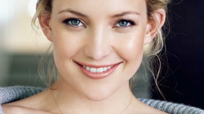 Kate Hudson habla sobre Dane Cook después de que la llamara su peor beso en pantalla