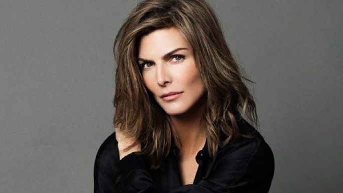 Montserrat Oliver se sincera y revela lo que aprendió en este 2022