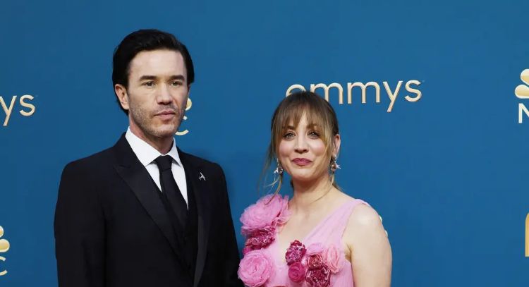 Estas celebridades llamaron la atención en 2022 por sus desatinados outfits en importantes galas