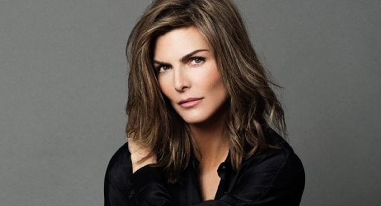 Montserrat Oliver se sincera y revela lo que aprendió en este 2022