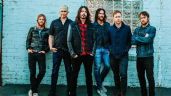 Foo Fighters tiene nuevo baterista para su nueva gira y es este amigo de Taylor Hawkins y Dave Grohl