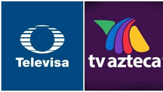 Peleas de herencia, infidelidad y robos: Las polémicas más fuertes de Televisa y TV Azteca