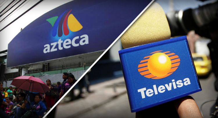 'VLA' sería cancelado y vuelve la saga 'Vencer': Conoce los estrenos de Televisa y TV Azteca