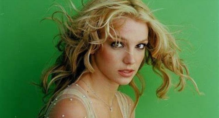 Britney Spears sube conmovedor post dedicado a sus hijos y sorprende