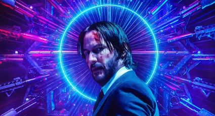 Keanu Reeves revela en que momento de la línea temporal sucederá 'Ballerina' spin-off de 'John Wick'