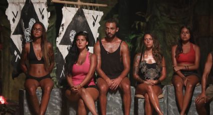 Exparticipantes de 'Survivor México' regresan por la revancha y aquí te compartimos los detalles