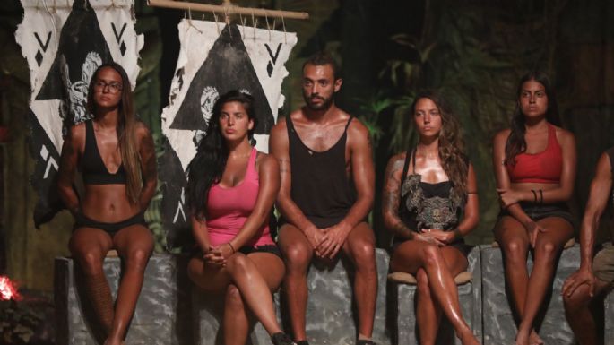 Exparticipantes de 'Survivor México' regresan por la revancha y aquí te compartimos los detalles