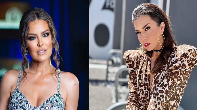 Drama en TV Azteca: Exconductora de 'VLA' arremetería contra Laura G por poderoso motivo