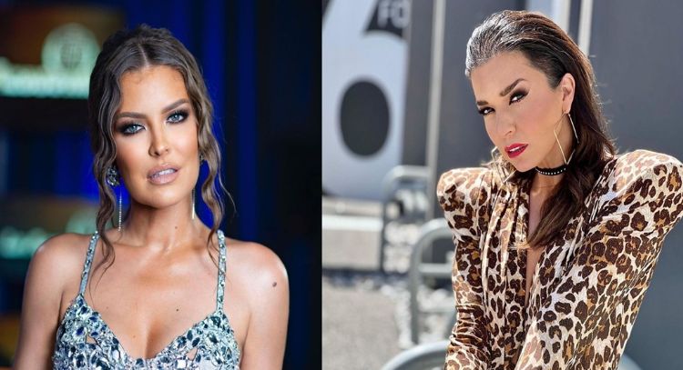 Drama en TV Azteca: Exconductora de 'VLA' arremetería contra Laura G por poderoso motivo