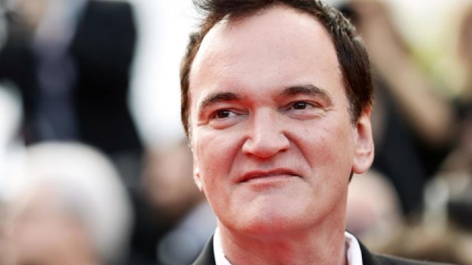 'The Movie Critic', la nueva y última película de Quentin Tarantino; esto se sabe al respecto