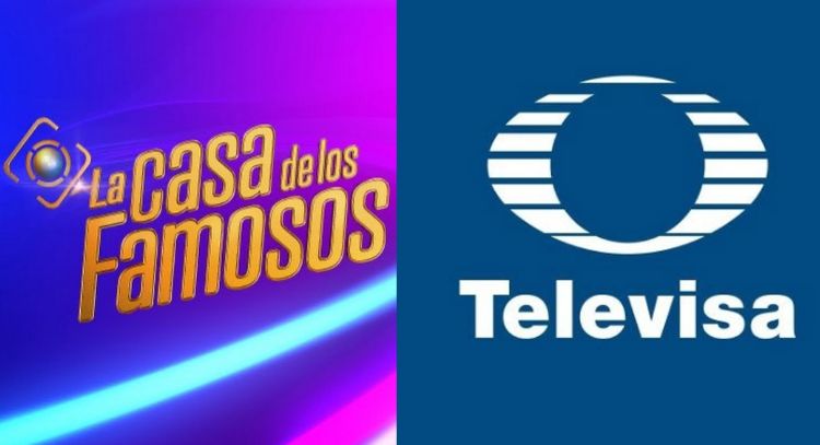 Golpe a Televisa: 'La Casa de los Famosos' aseguraría rating al confirmar estos actores de novelas