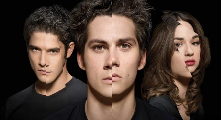 Lanzan trailer de 'Teen Wolf: The Movie'  con actores originales